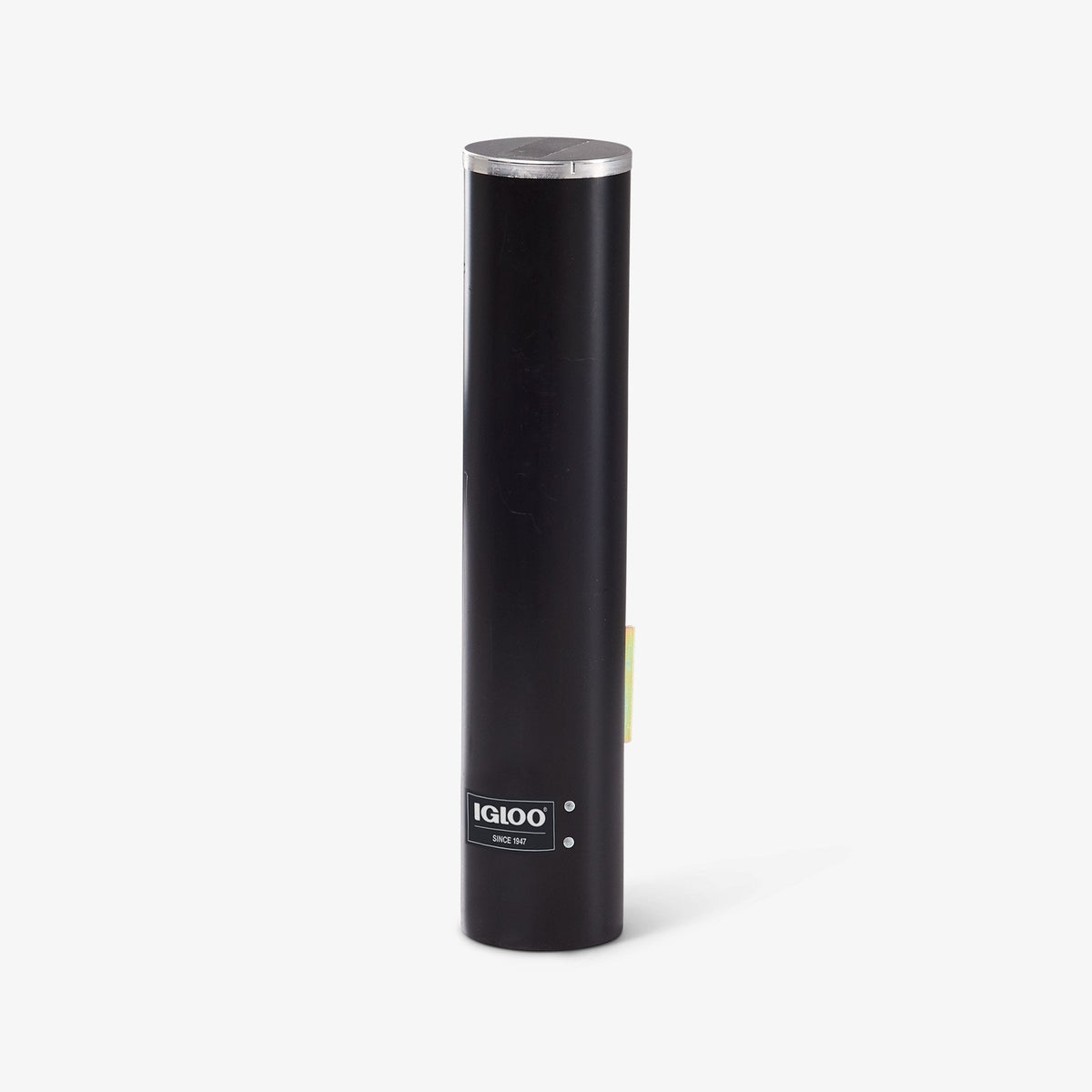 cup-dispenser-r4 00008242-H.jpg