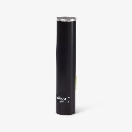 cup-dispenser-r4 00008242-H.jpg