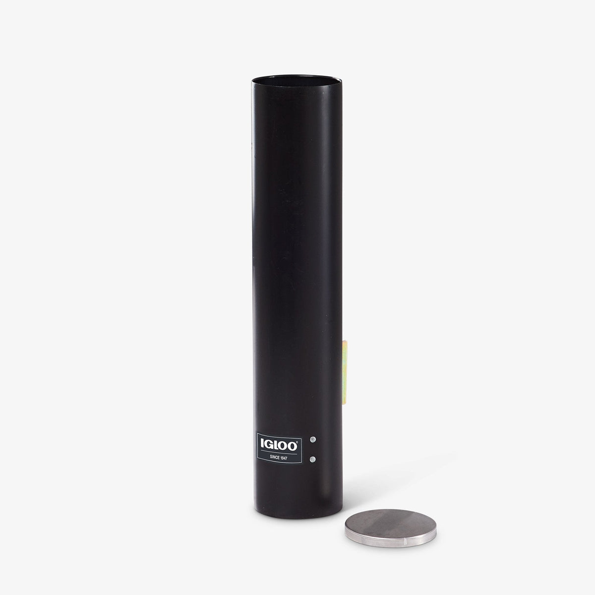 cup-dispenser-r4 00008242-O.jpg
