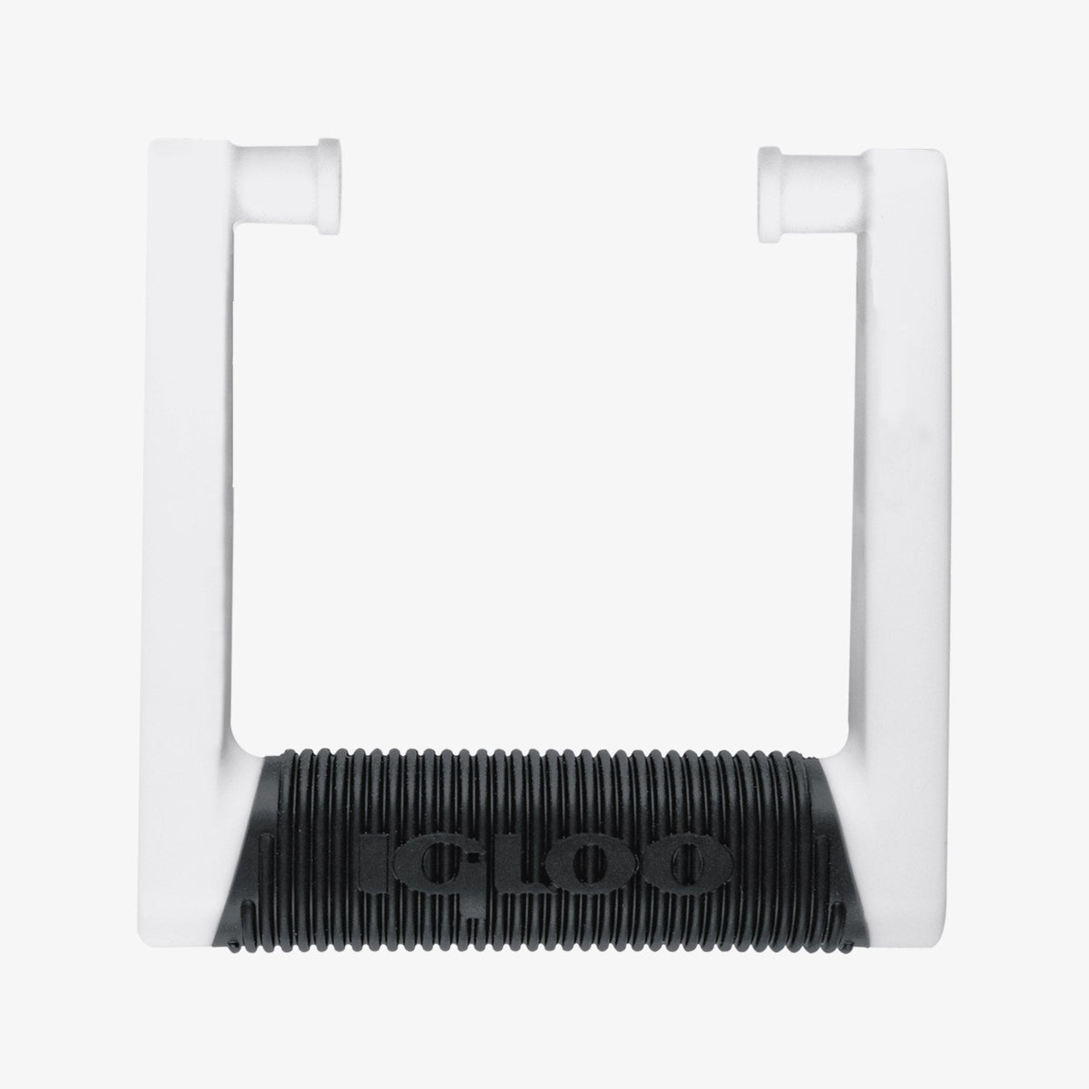 comfort-grip-swing-up-handle-for-110-165-qt-coolers-o8 00009005.jpg