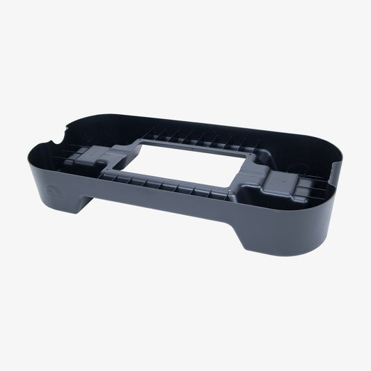 removable-base-for-party-bar-coolers-z4 00009040.jpg
