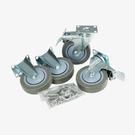 caster-set-for-party-bar-coolers-i3 00009042.jpg