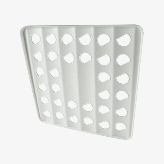 divider-for-party-bar-coolers-t0 00009043.jpg
