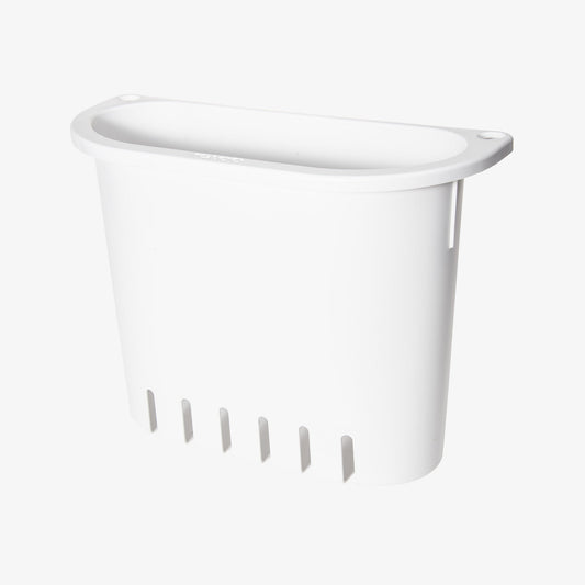 bottle-caddy-for-party-bar-coolers-s6 00009044.jpg
