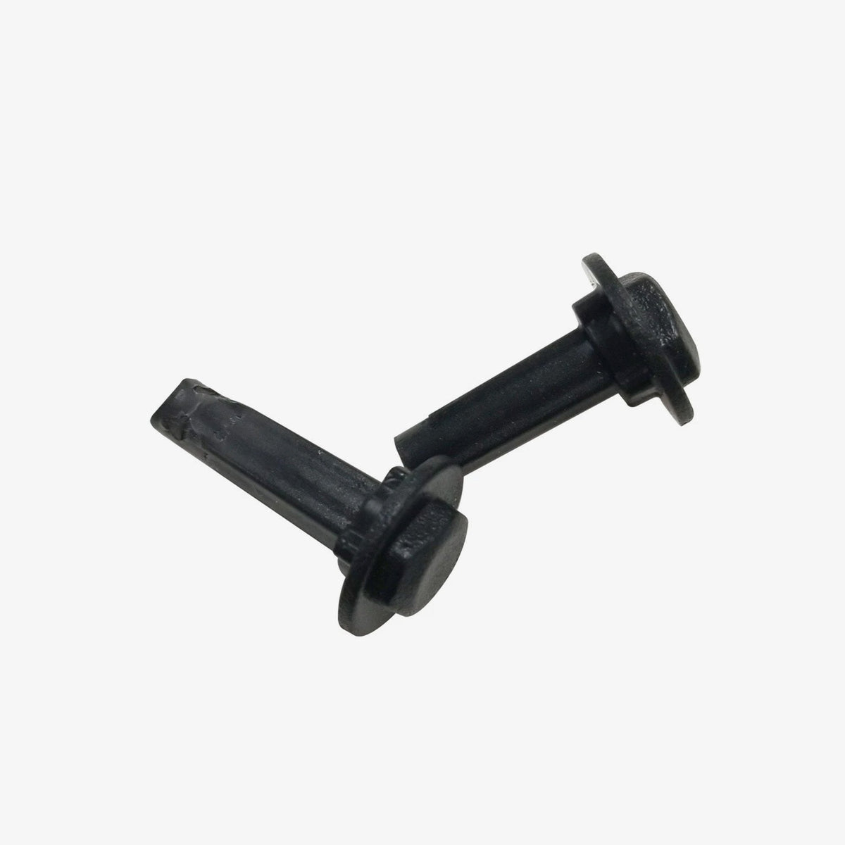 handle-pivot-caps-for-bmx-52-qt-coolers-v0 00009162-handle-pivot-caps-for-bmx-52-qt-coolers-main_7745703a-c738-4bfe-9386-027f054de2b5.jpg