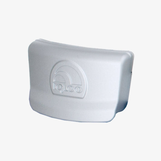 hinged-latch-for-5-gallon-roller-water-jugs-n1 00020030.jpg
