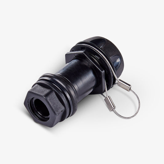 drain-plug-for-bmx-coolers-l4 00020157-1.jpg