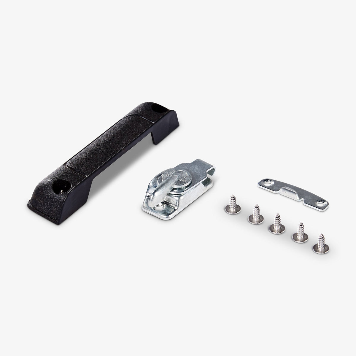 latch-for-legacy-coolers-g7 00020163-1.jpg