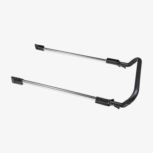 telescoping-handle-for-glide-coolers-m3 00021016.jpg