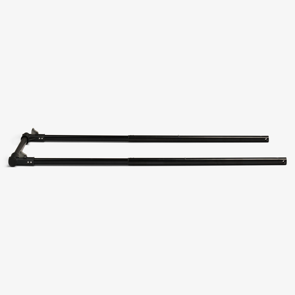 telescoping-handle-for-trailmate-journey-b0 00021037-11.jpg