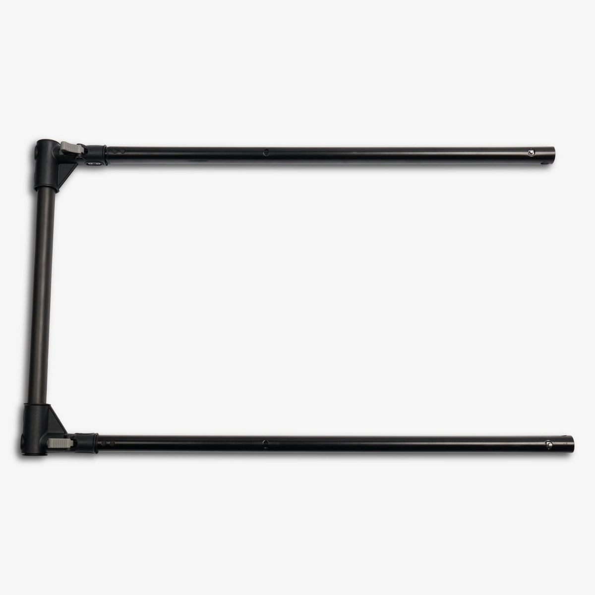 telescoping-handle-for-trailmate-journey-b0 00021037-3.jpg
