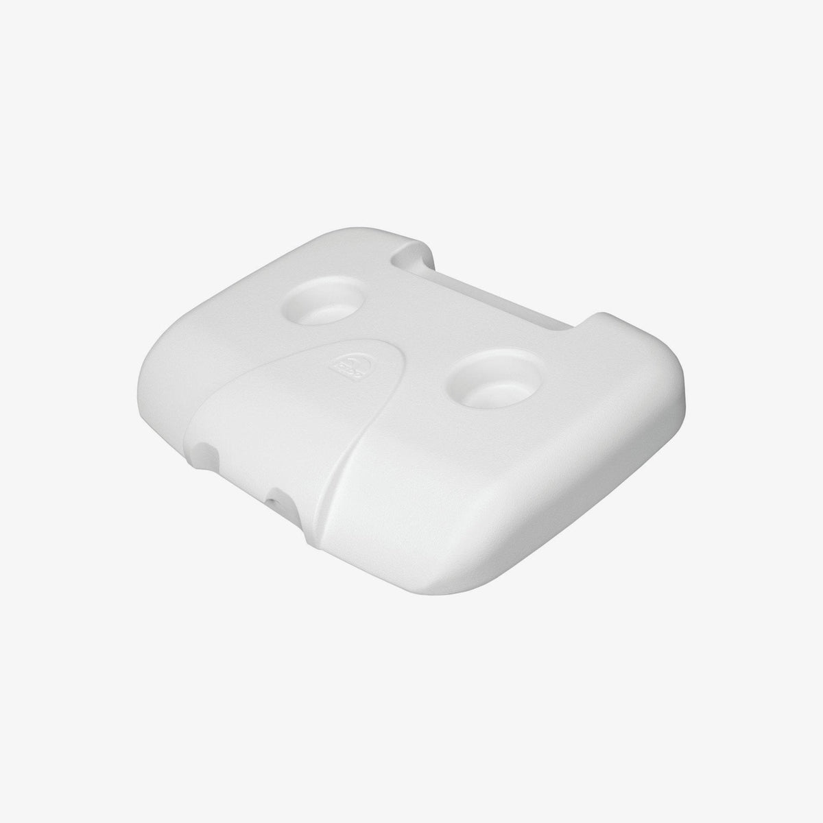 lid-for-cool-fusion-40-qt-coolers-s8 00022024-white-l.jpg