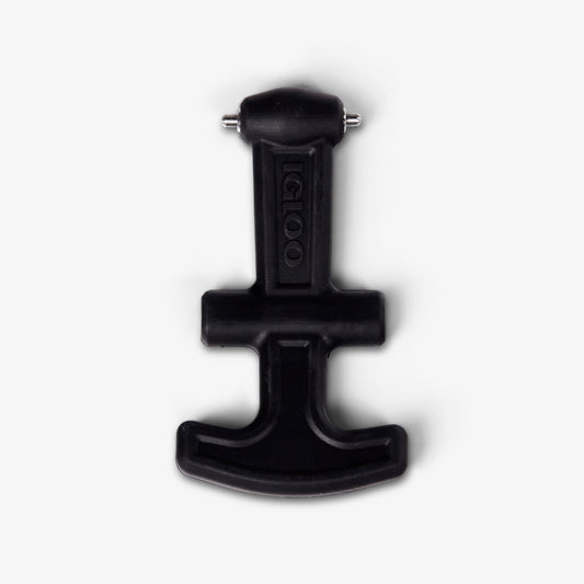 latch-for-bmx-and-overland-coolers-i2 00024077-F_1.jpg