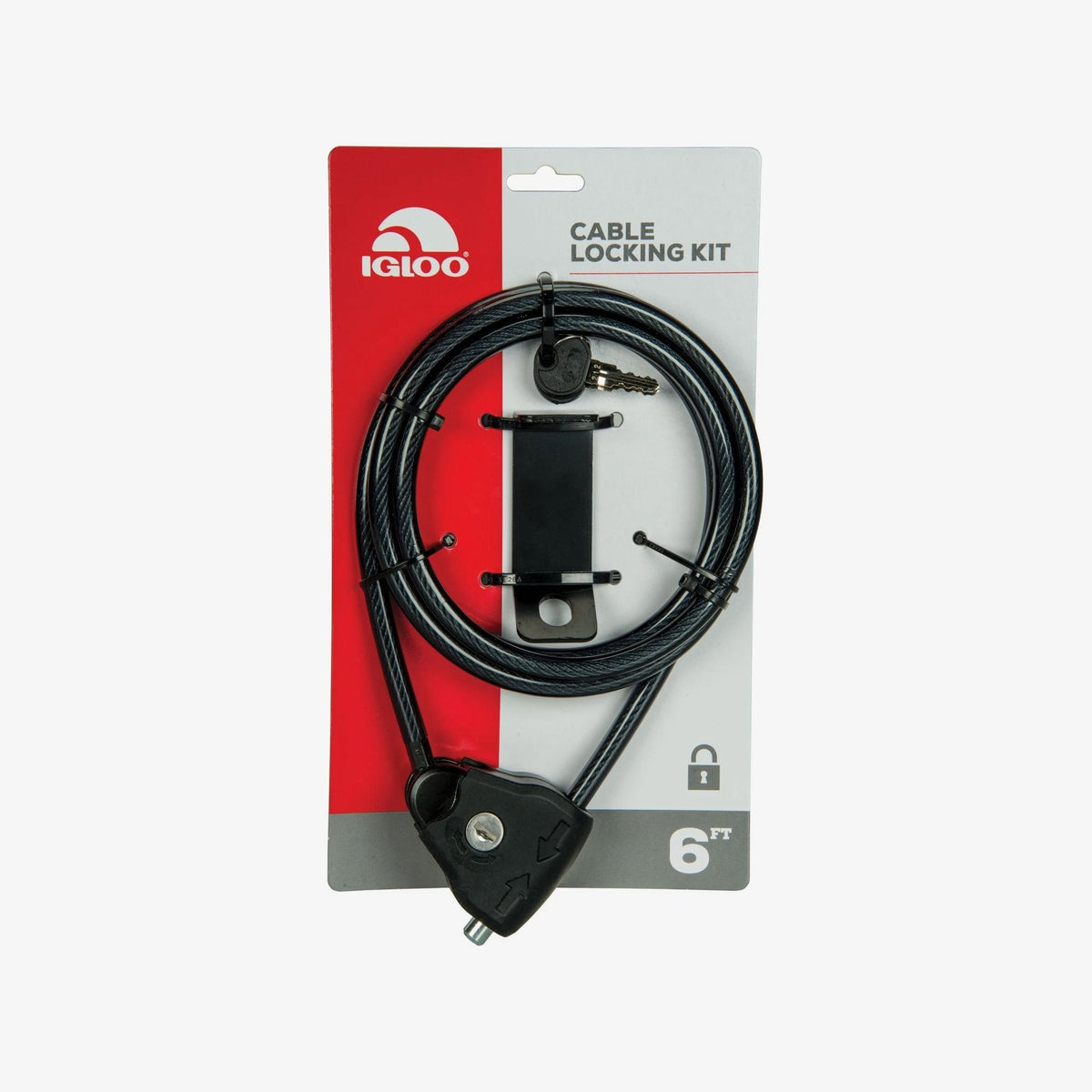 cooler-cable-lock-kit-f1 00025340-cooler-cable-lock-kit-main_2c7f6630-d023-4941-be56-1b4fbe16ba9e.jpg
