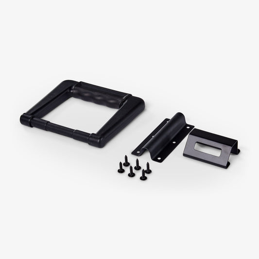 handle-for-50-qt-coolers-l0 00025414-1.jpg