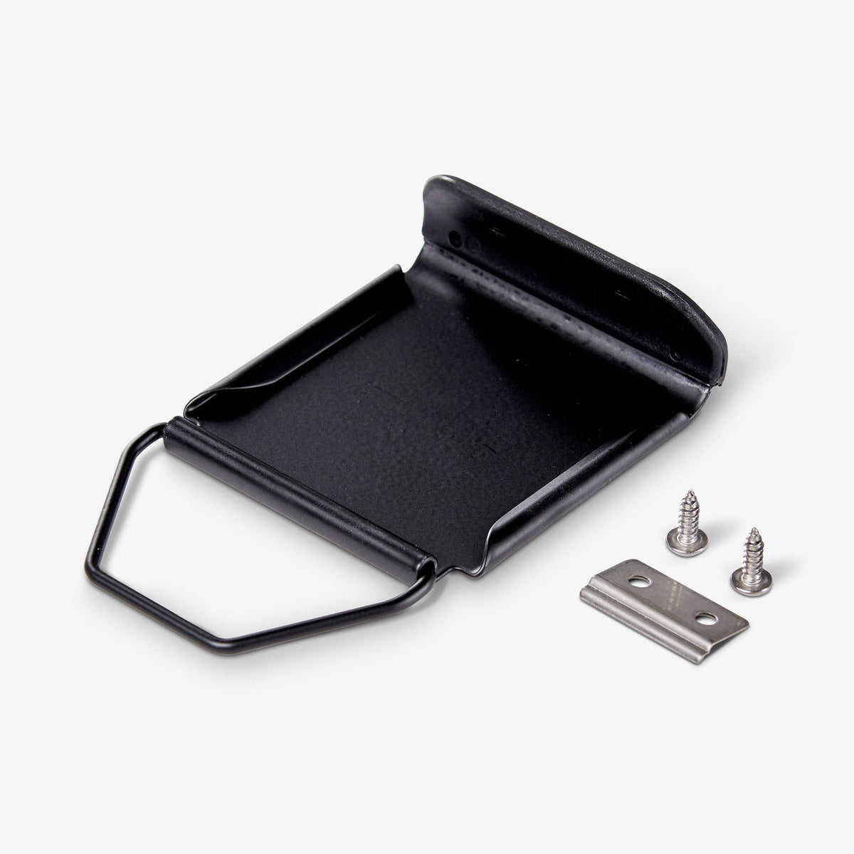latch-for-50-qt-coolers-s2 00025416-7.jpg