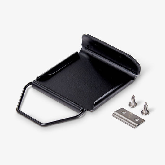 latch-for-50-qt-coolers-s2 00025416-7.jpg