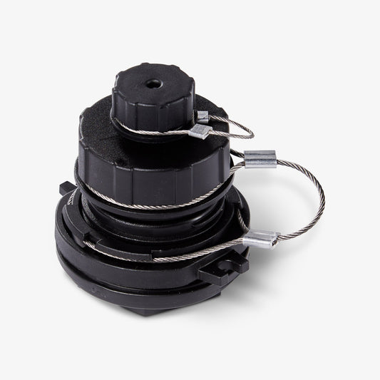drain-plug-for-mission-and-leewards-coolers-b5 00025418-2.jpg