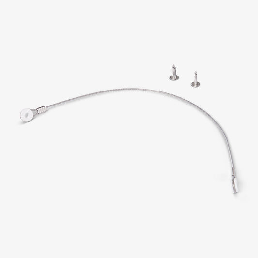 lid-strap-for-50-qt-coolers-b2 00025421-1.jpg
