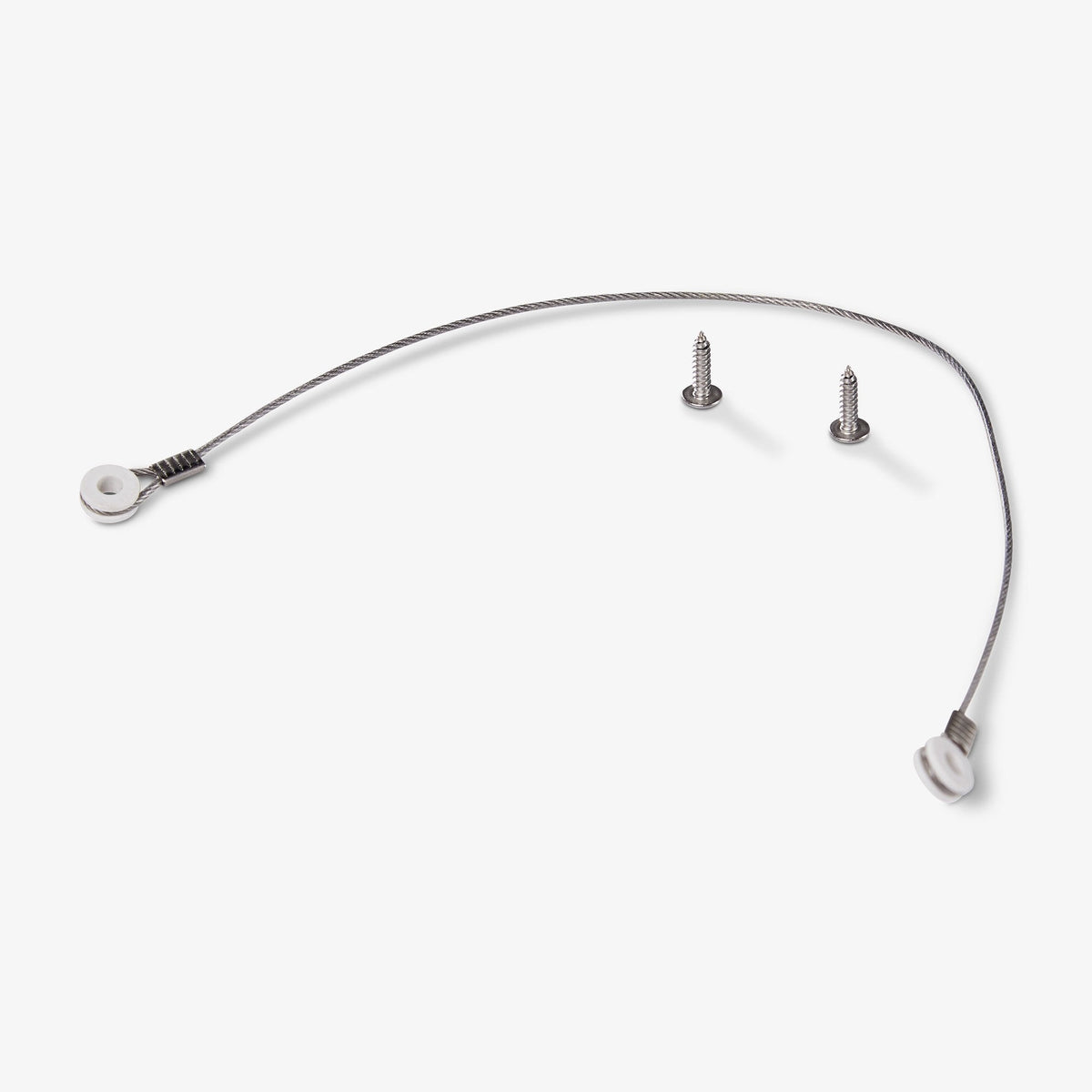 lid-strap-for-72-and-124-qt-coolers-l5 00025422-2.jpg