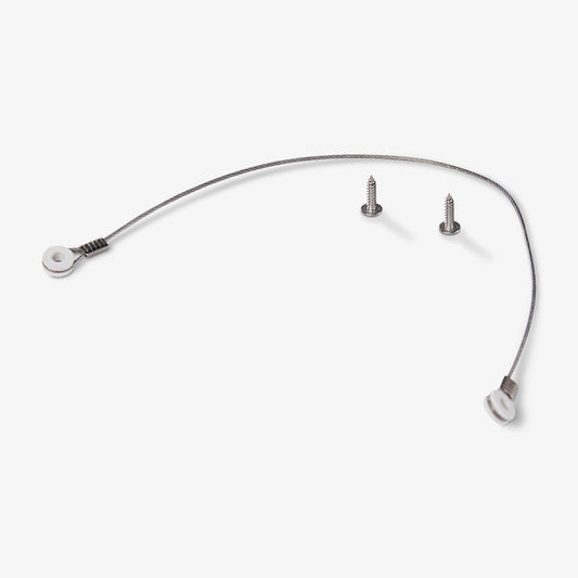 lid-strap-for-72-and-124-qt-coolers-l5 00025422-2.jpg