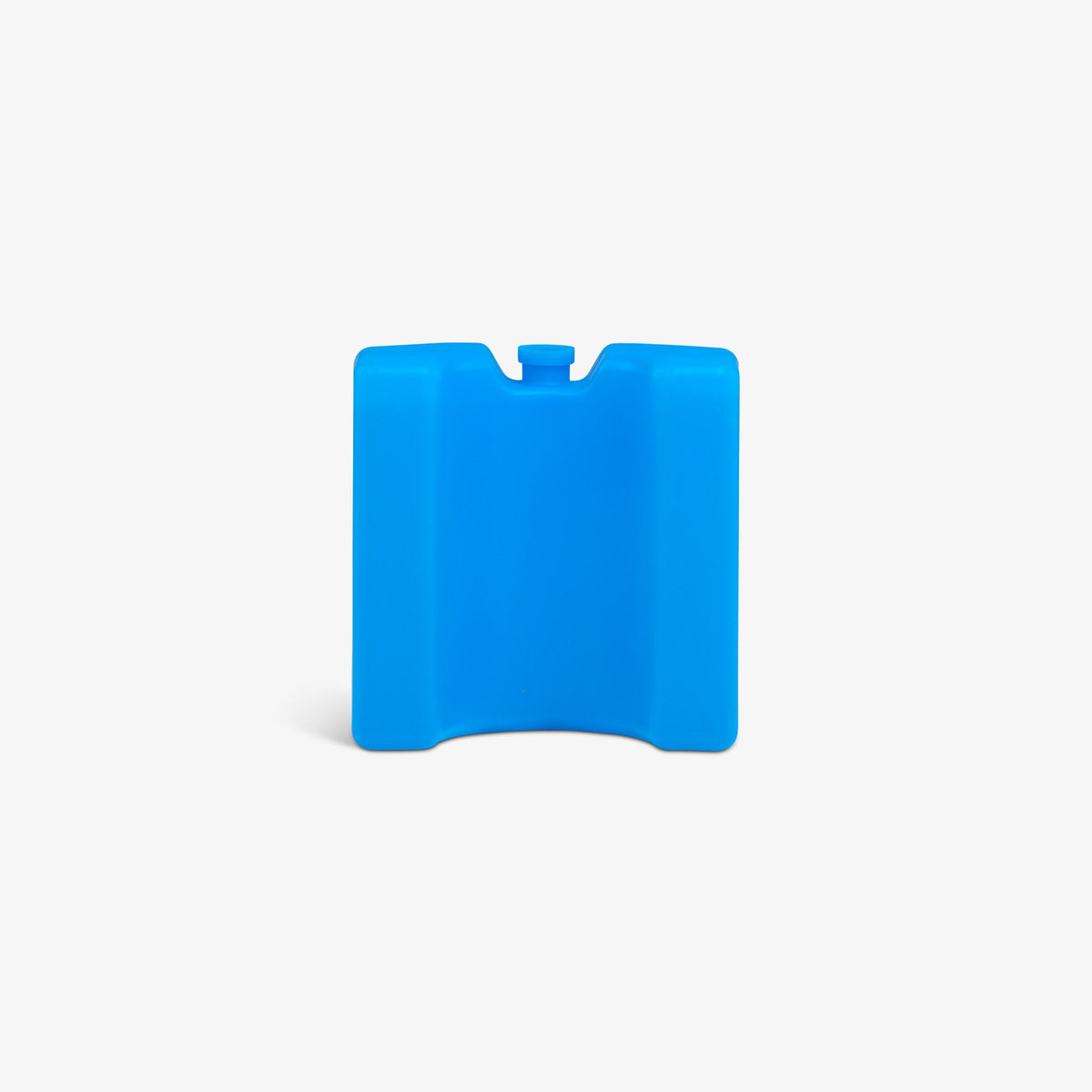 maxcold-ice-1-2-sleeve-d1 00025462-BK.jpg