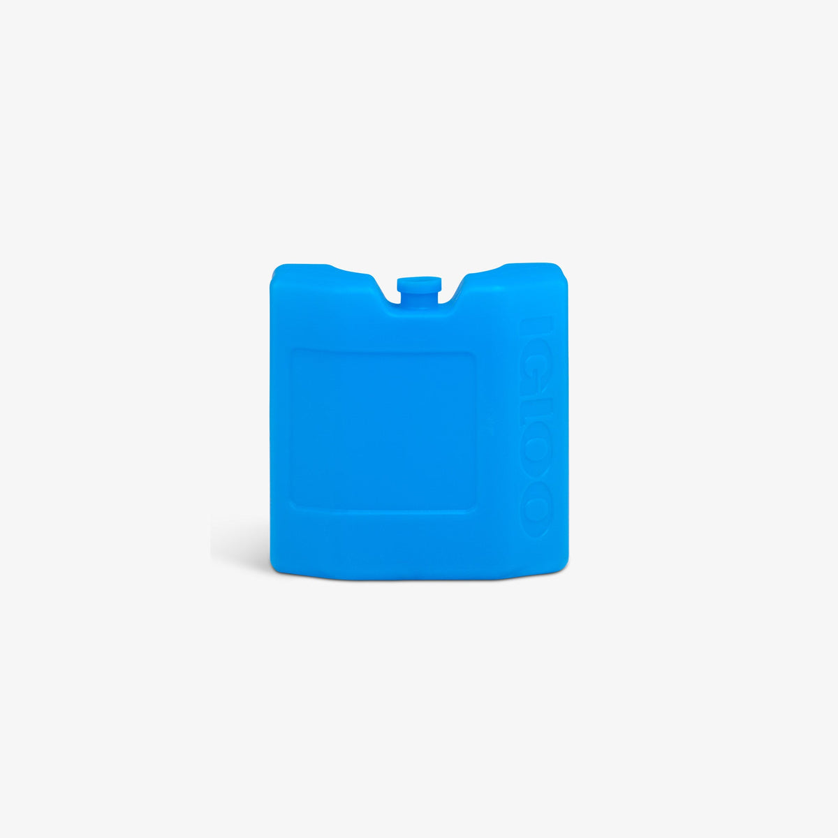 maxcold-ice-1-2-sleeve-d1 00025462-F.jpg