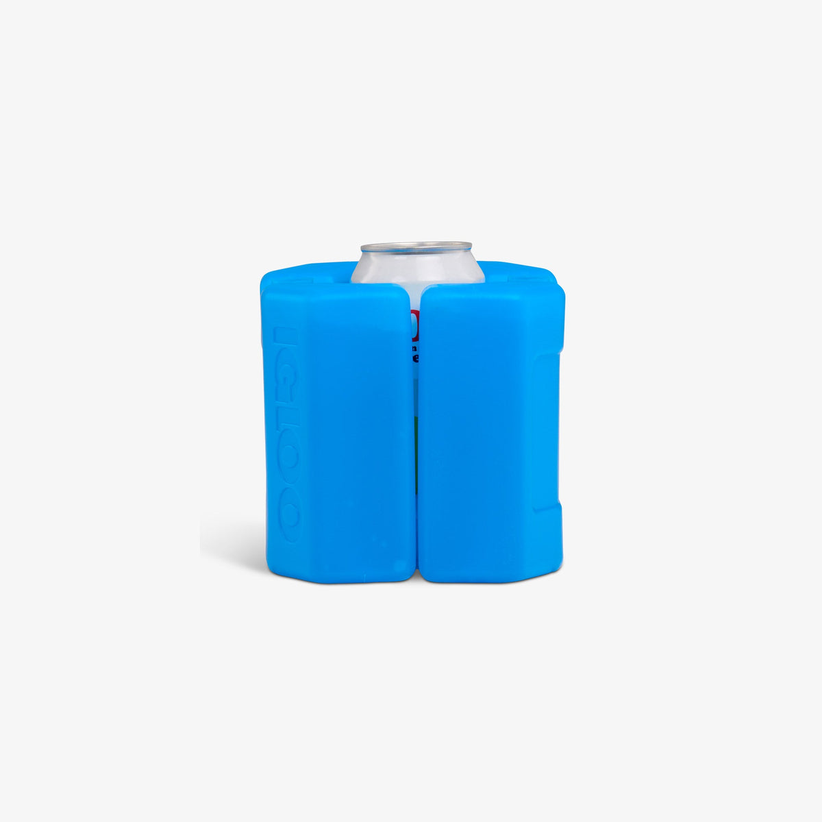 maxcold-ice-1-2-sleeve-d1 00025462-F1.jpg