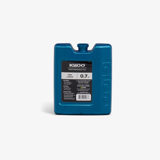performance-ice-mini-lunch-block-v9 00025463-mini-lunch-ice-block-front.jpg