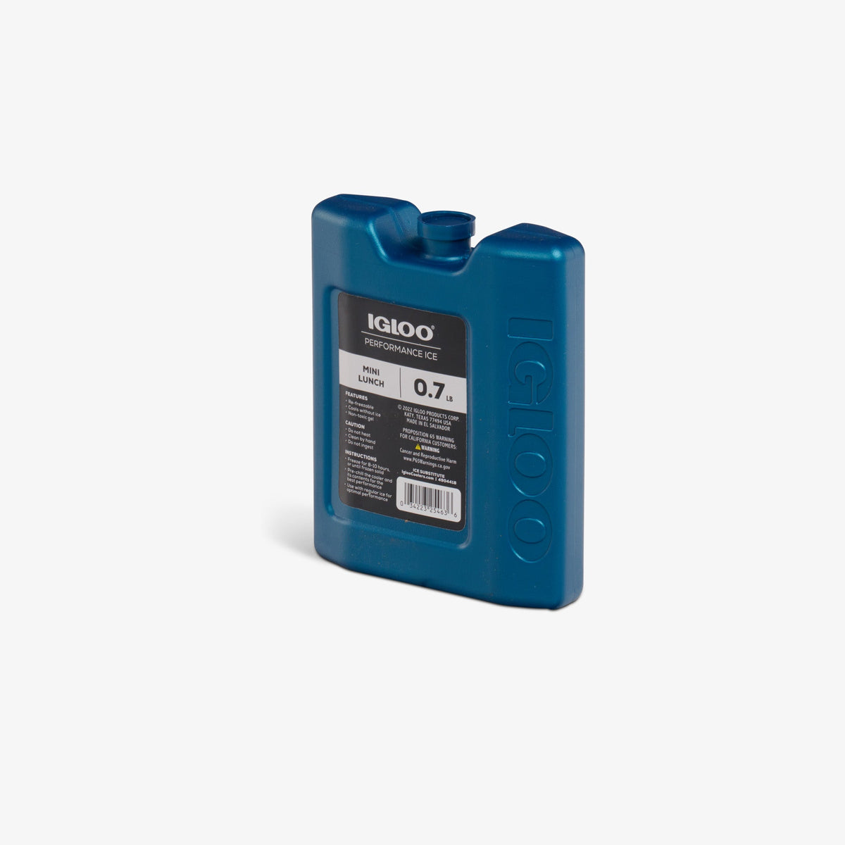 performance-ice-mini-lunch-block-v9 00025463-mini-lunch-ice-block-quarter.jpg
