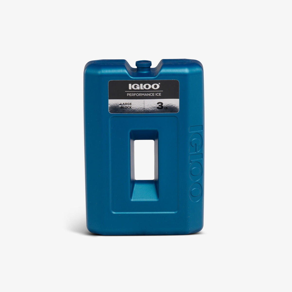 performance-ice-large-block-v9 00025464-large-ice-block-front.jpg