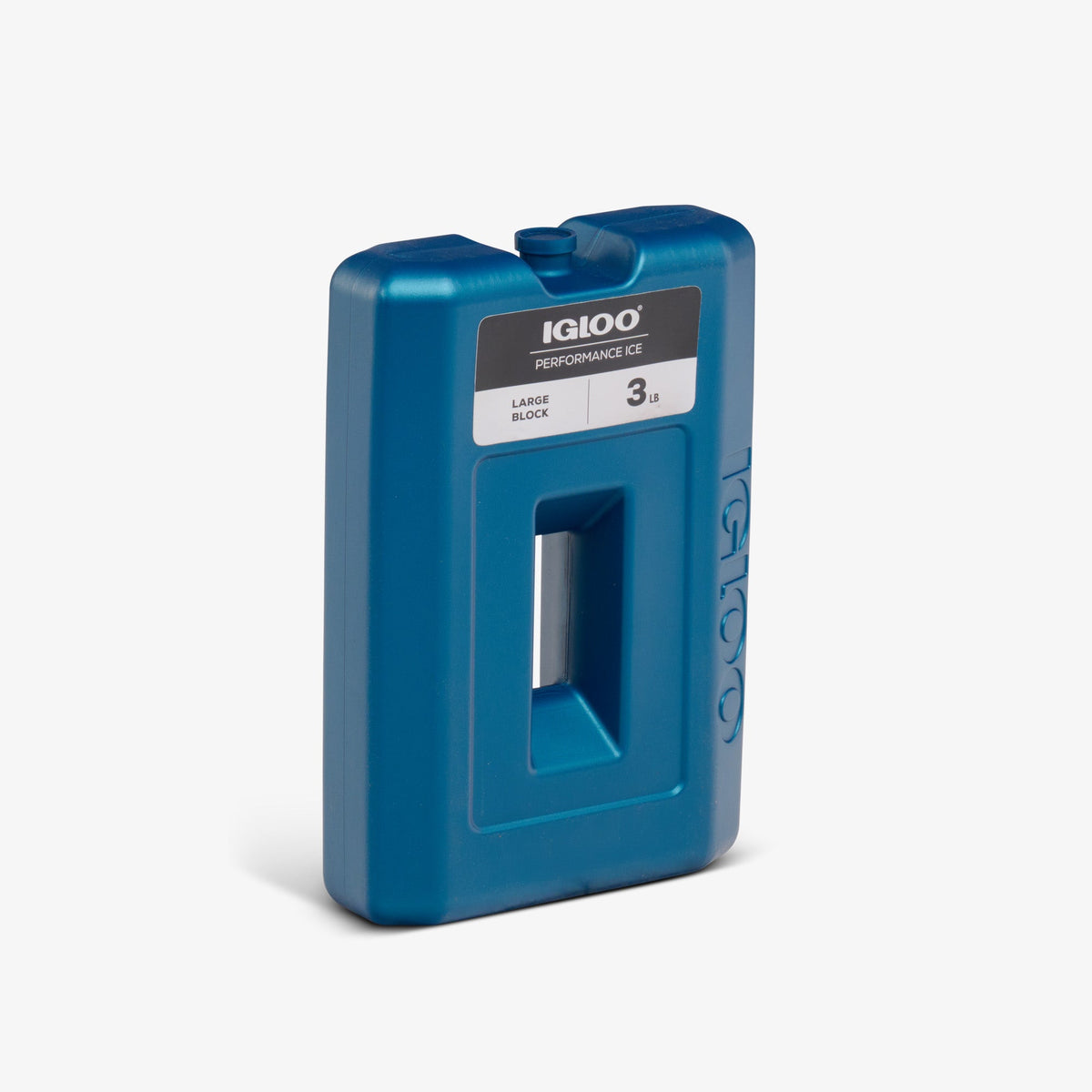 performance-ice-large-block-v9 00025464-large-ice-block-quarter.jpg