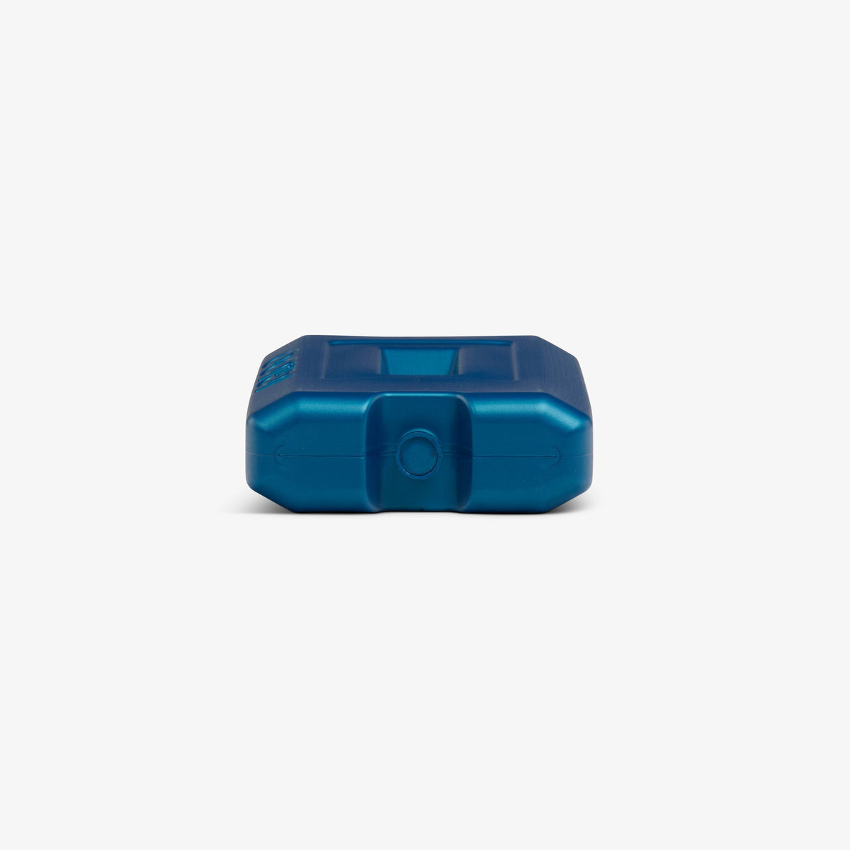 performance-ice-large-block-v9 00025464-large-ice-block-side.jpg
