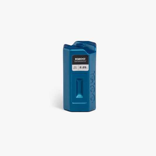 performance-ice-mini-brick-n6 00025465-mini-brick-front.jpg