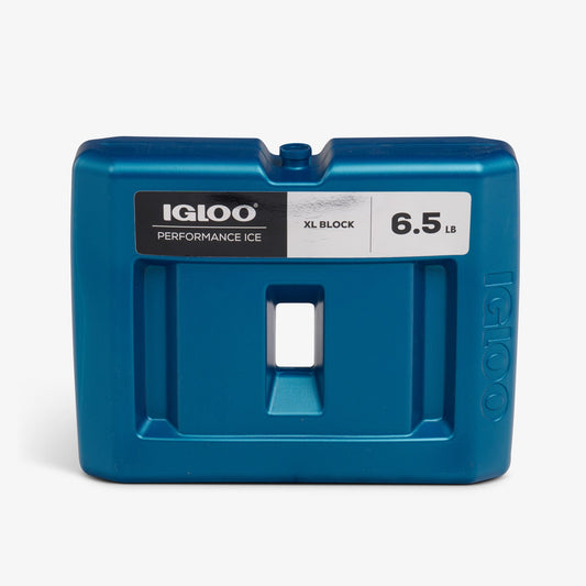 performance-ice-xl-block-y2 00025467-xl-ice-block-front.jpg