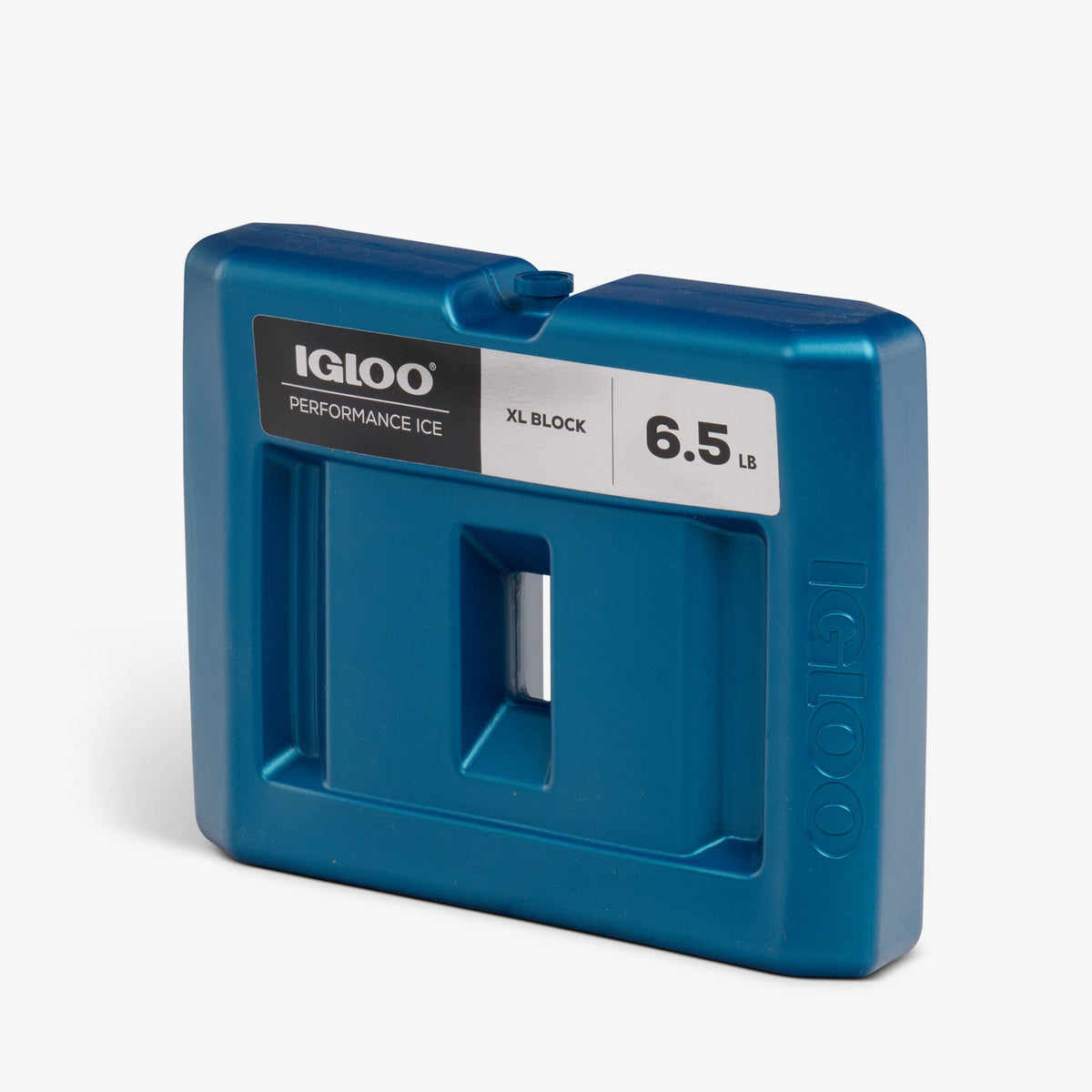 performance-ice-xl-block-y2 00025467-xl-ice-block-quarter.jpg