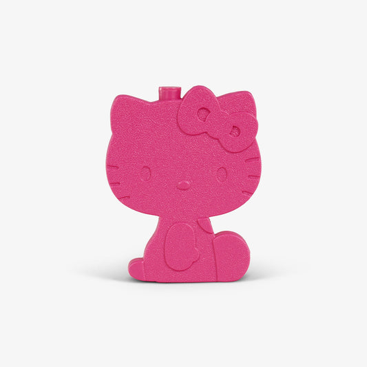 hello-kitty-and-friends-bff-ice-block-2-pack-v9 00025475-F.jpg