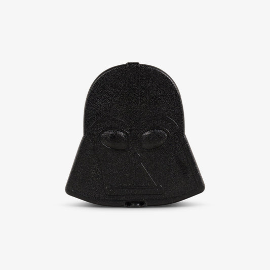 star-wars-darth-vadertm-ice-block-2-pack-d5 00025476-F.jpg