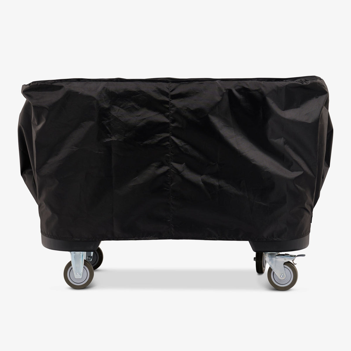 party-bartm-protective-cover-w6 00025482-BK.jpg