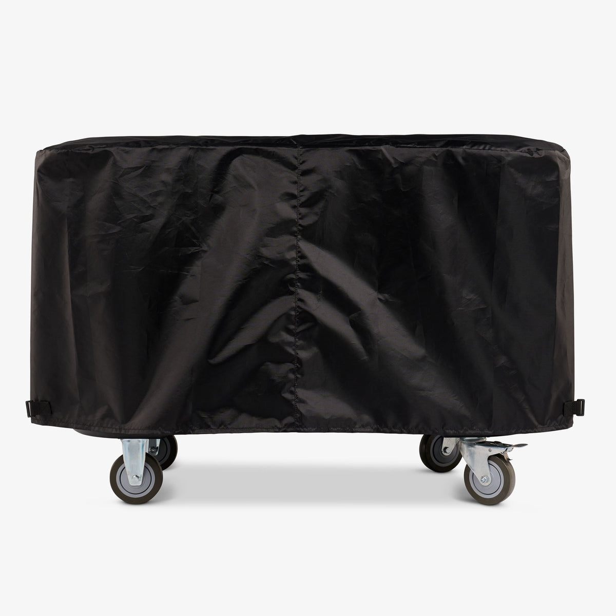 party-bartm-protective-cover-w6 00025482-BK1.jpg