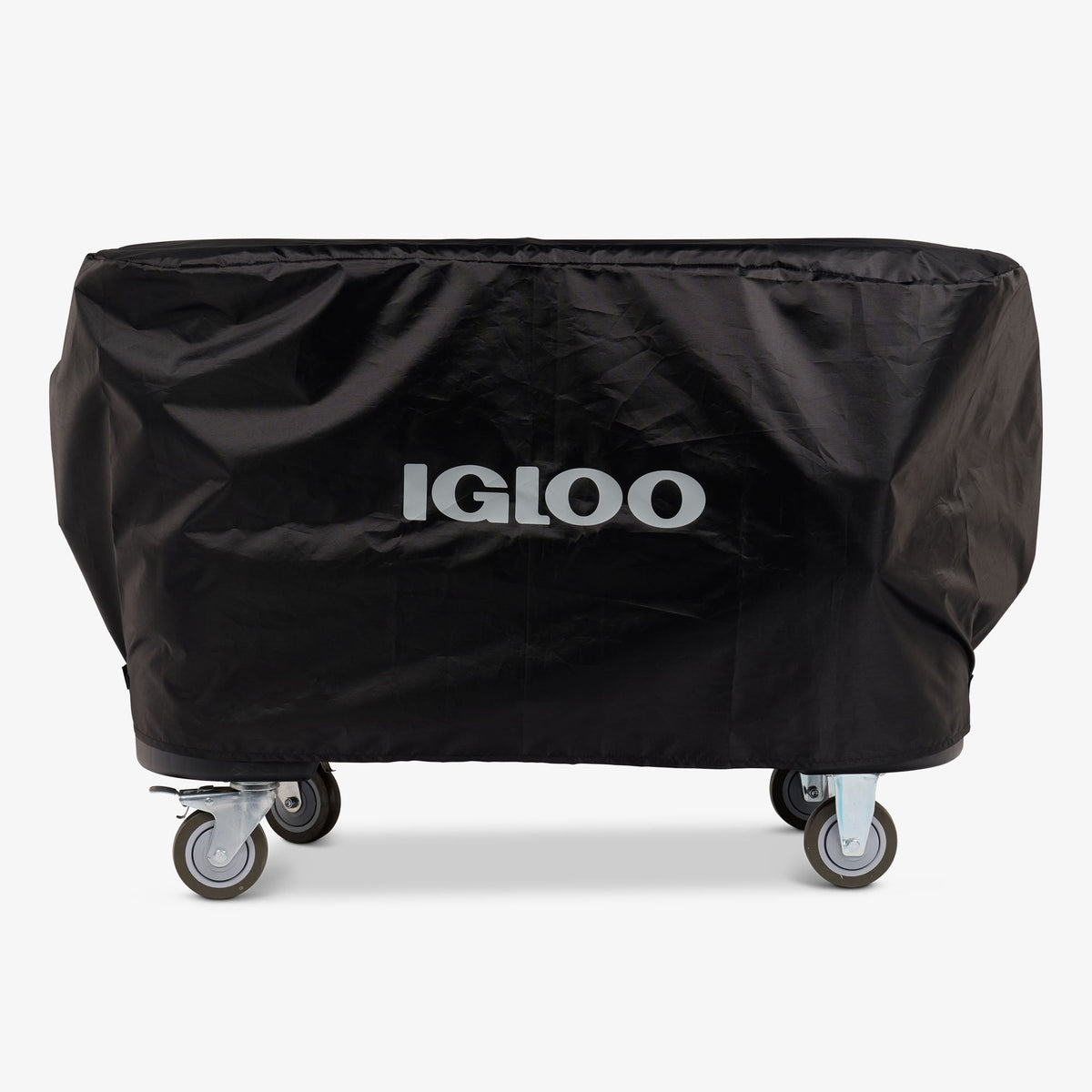 party-bartm-protective-cover-w6 00025482-F.jpg