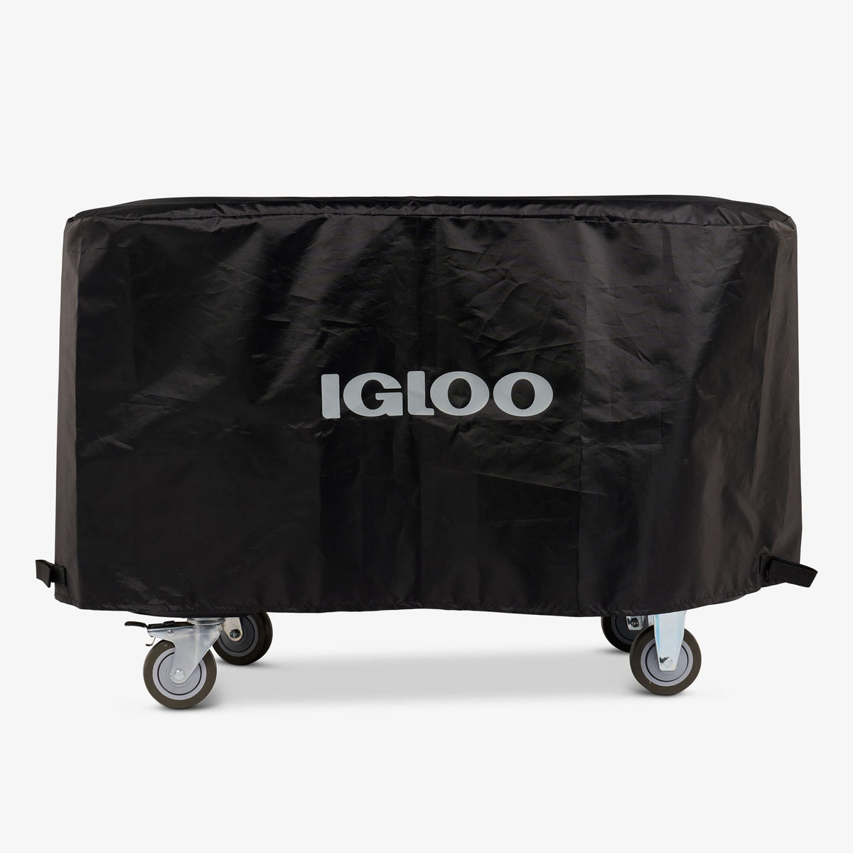 party-bartm-protective-cover-w6 00025482-F1.jpg