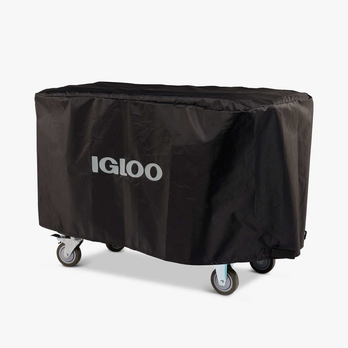 party-bartm-protective-cover-w6 00025482-H5.jpg