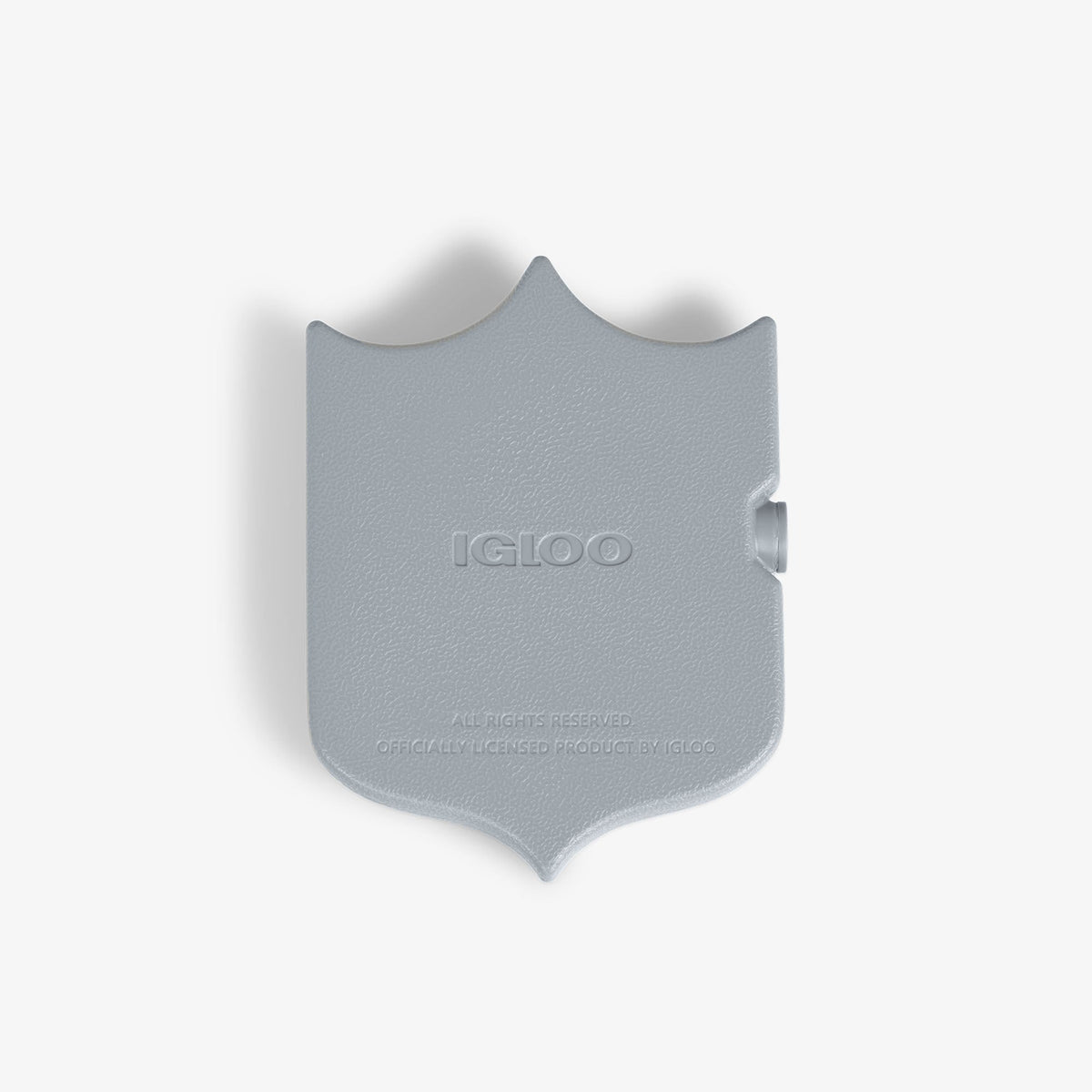 nfl-shield-ice-block-2-pack-e2 00025498-BK.jpg