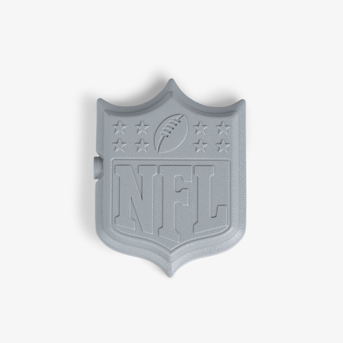 nfl-shield-ice-block-2-pack-e2 00025498-F.jpg