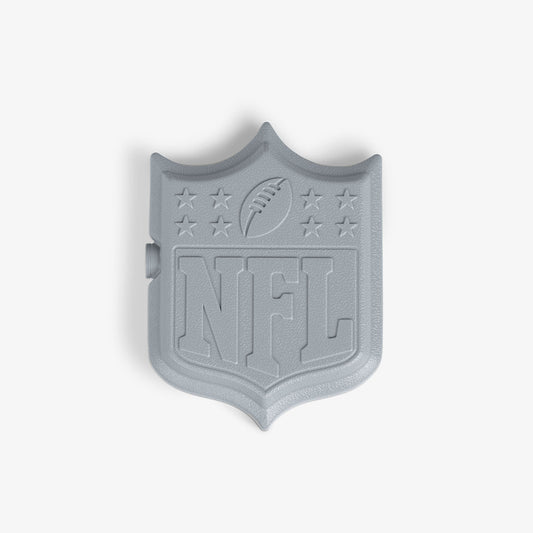 nfl-shield-ice-block-2-pack-e2 00025498-F.jpg
