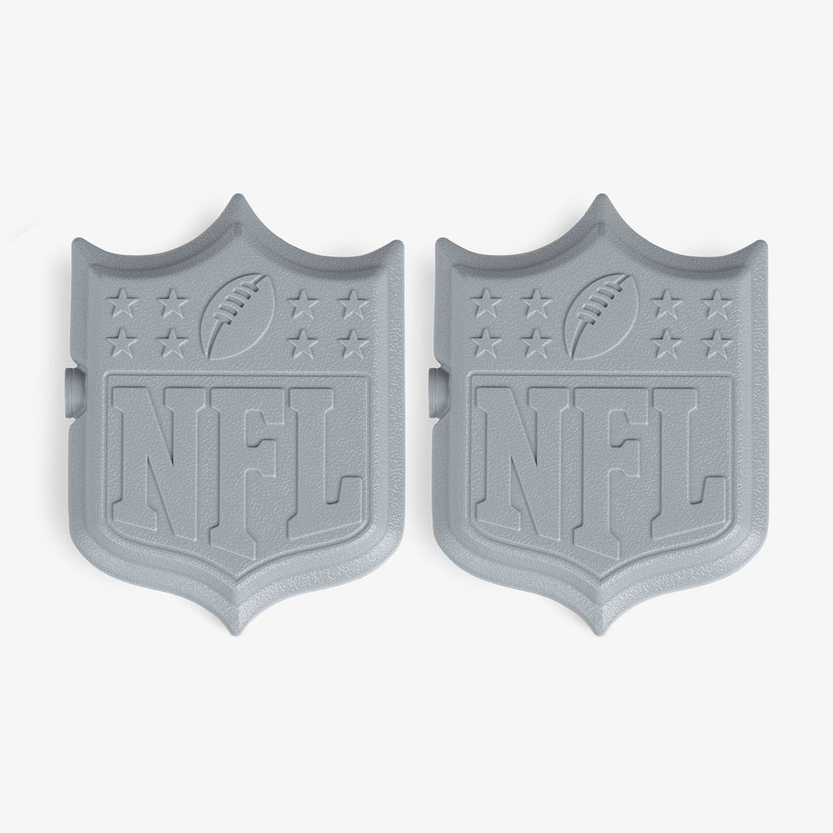 nfl-shield-ice-block-2-pack-e2 00025498-F1.jpg