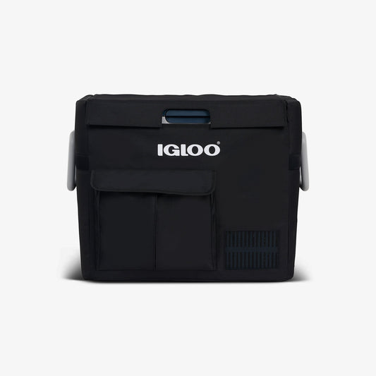 icf-40-protective-cover-v6 00025504-F.jpg