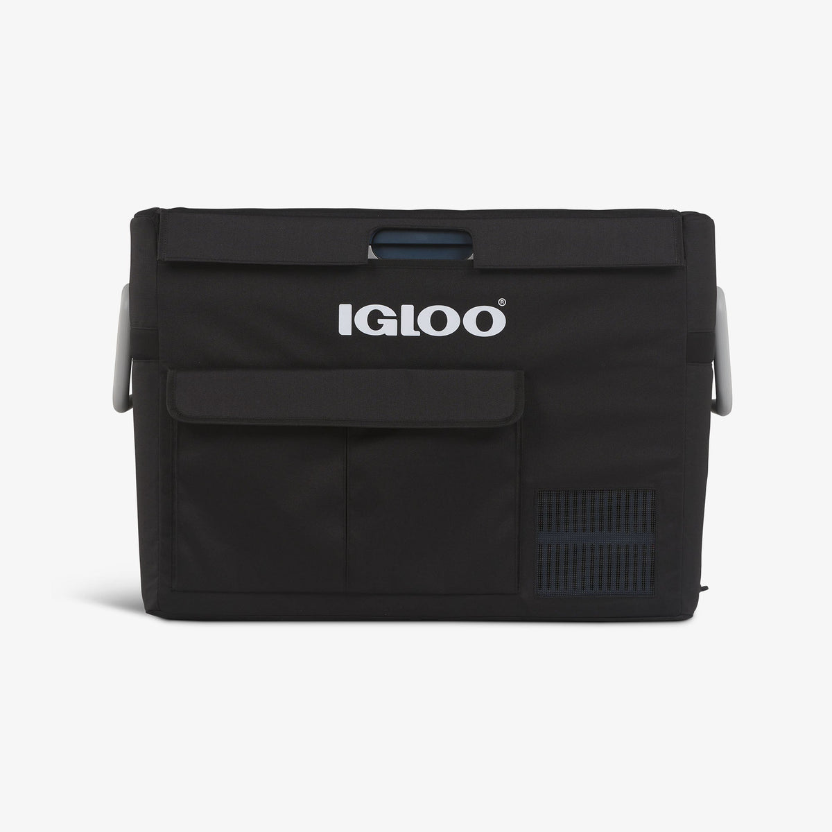 icf-60-protective-cover-y8 00025505-F.jpg