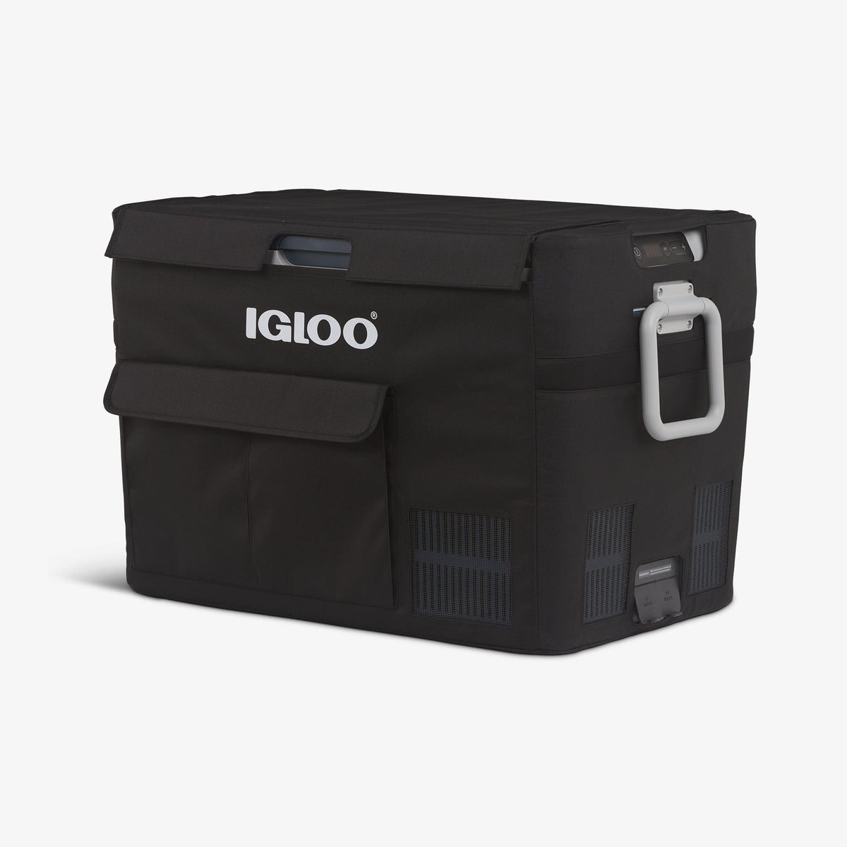 icf-60-protective-cover-y8 00025505-H1.jpg